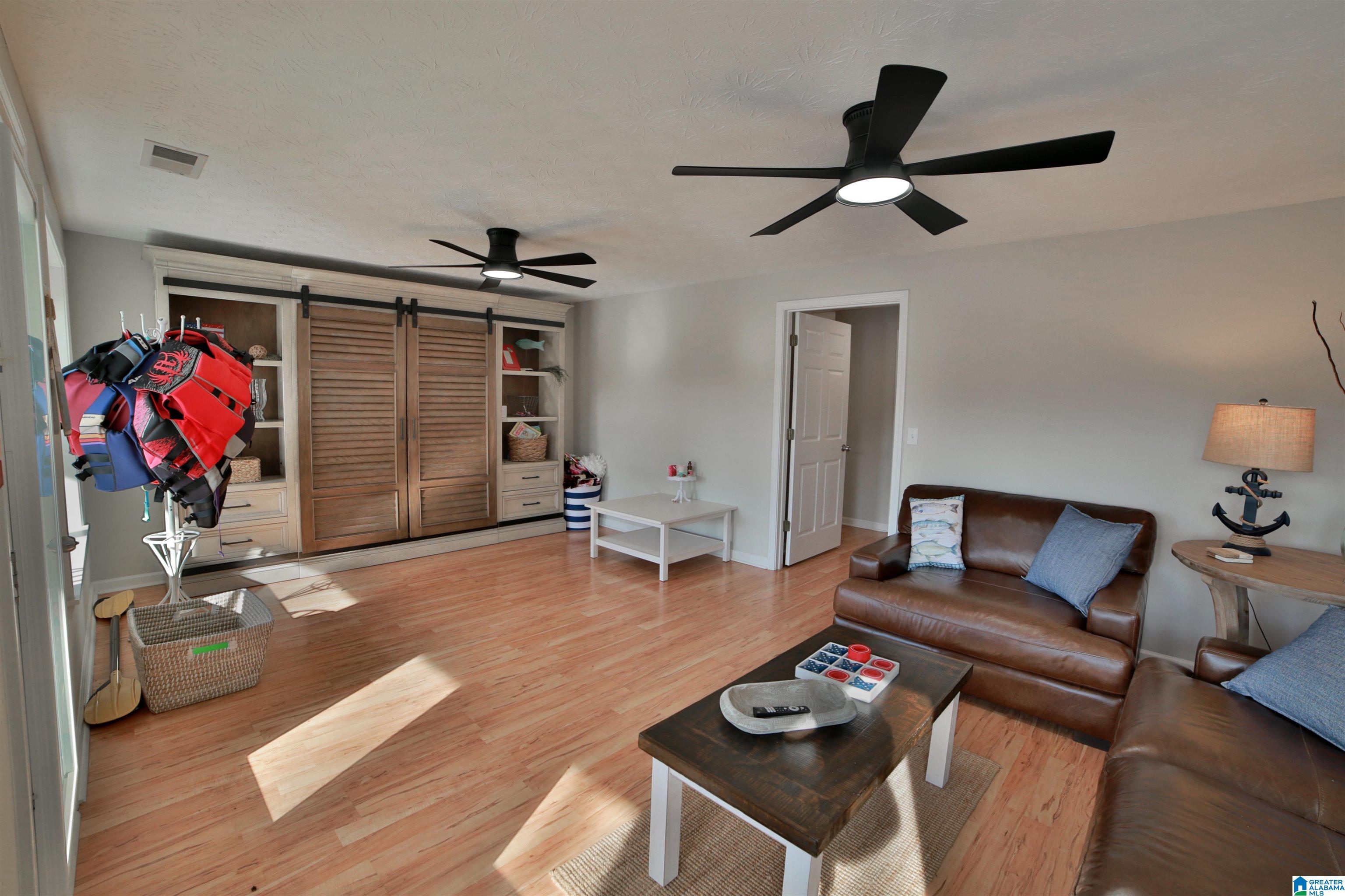 83 Hicks Bend Court Wedowee, AL 36278 - Photo 9 of 24