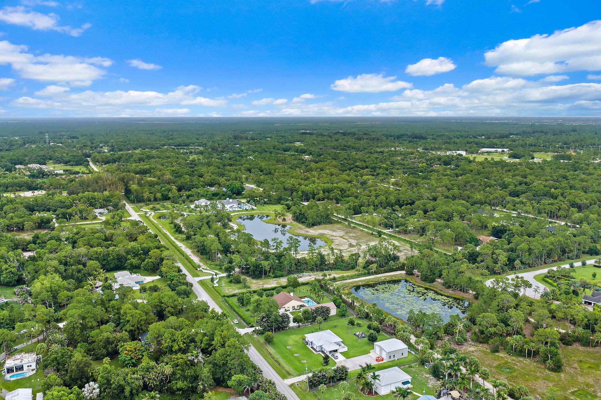 16236 Randolph Siding Road Jupiter Farms, FL 33478 - Photo 78 of 81 003-16236RandolphSidingRd-Jupiter-SMALL