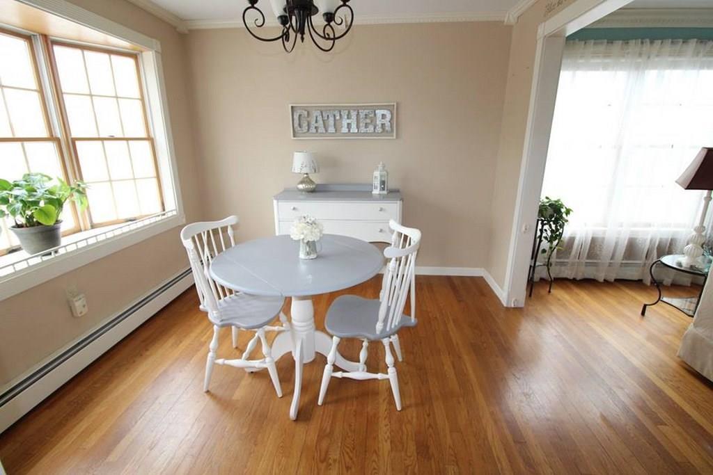 60 Crestmont Road Bangor, ME 04401 - Photo 15 of 35 Photo