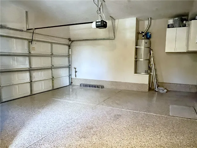 $4,600 | 44 Paseo Verde, San Clemente, CA 92673