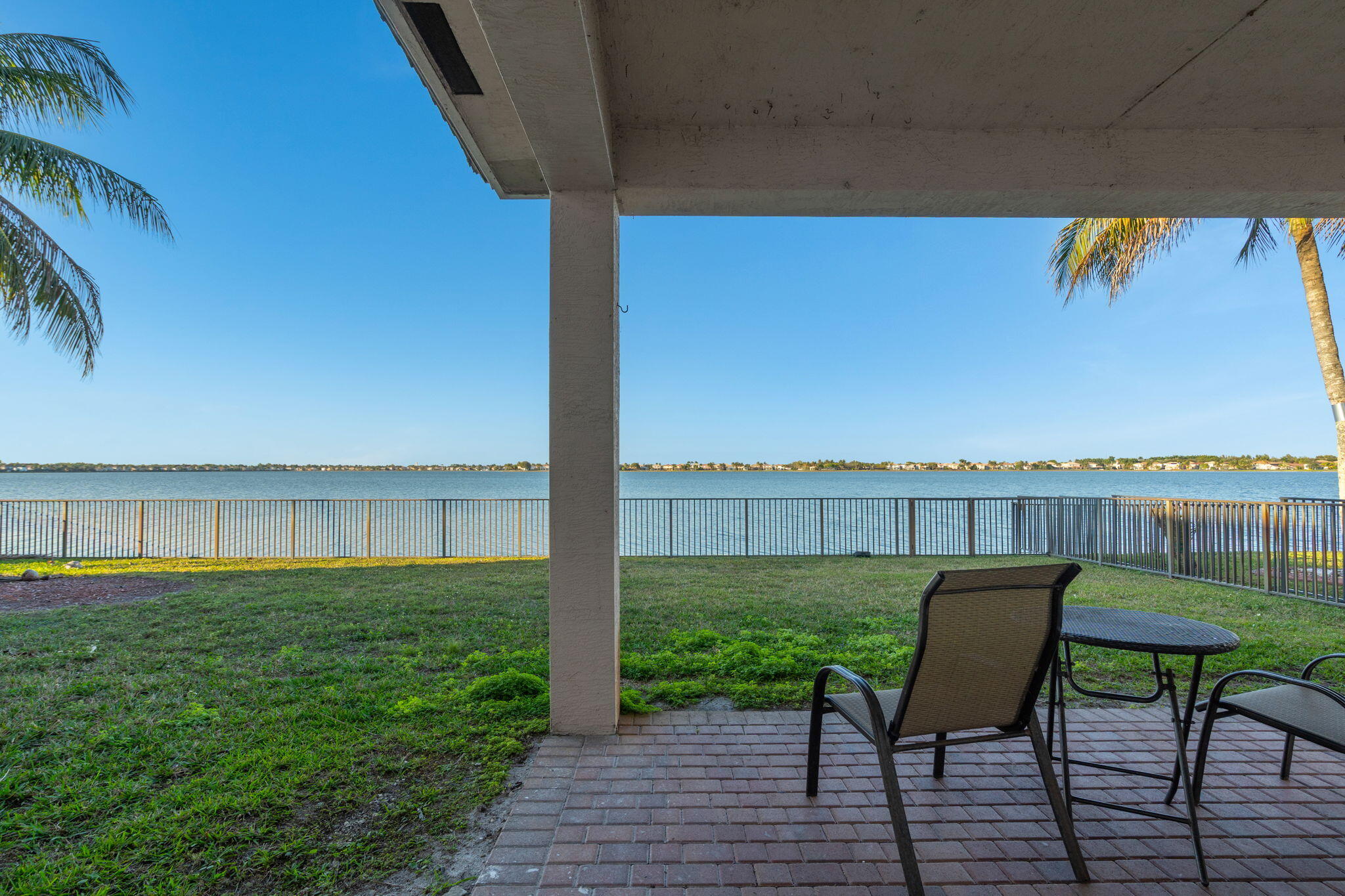 17739 Southwest 54th Street Miramar, FL 33029 - Photo 39 of 60 43-web-or-mls-17739SW54th-38