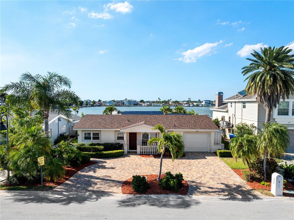 324 173rd Avenue North Redington Beach, FL 33708 - Photo 1 of 73