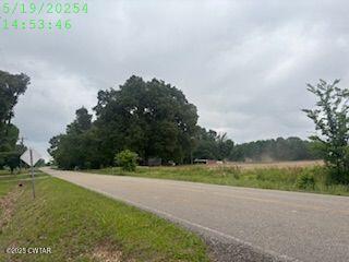 7081 Poplar Corner Road Bells, TN 38006 - Photo 11 of 11 IMG_6816