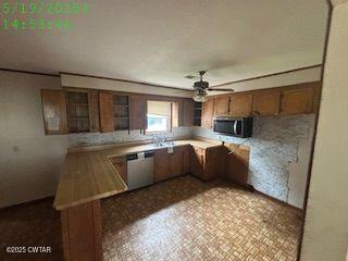 7081 Poplar Corner Road Bells, TN 38006 - Photo 3 of 11 IMG_6800