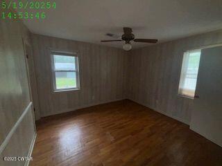 7081 Poplar Corner Road Bells, TN 38006 - Photo 7 of 11 IMG_6810