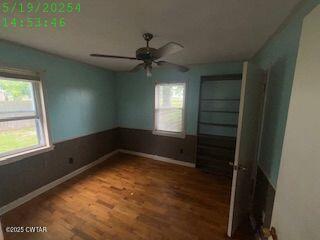 7081 Poplar Corner Road Bells, TN 38006 - Photo 10 of 11 IMG_6814