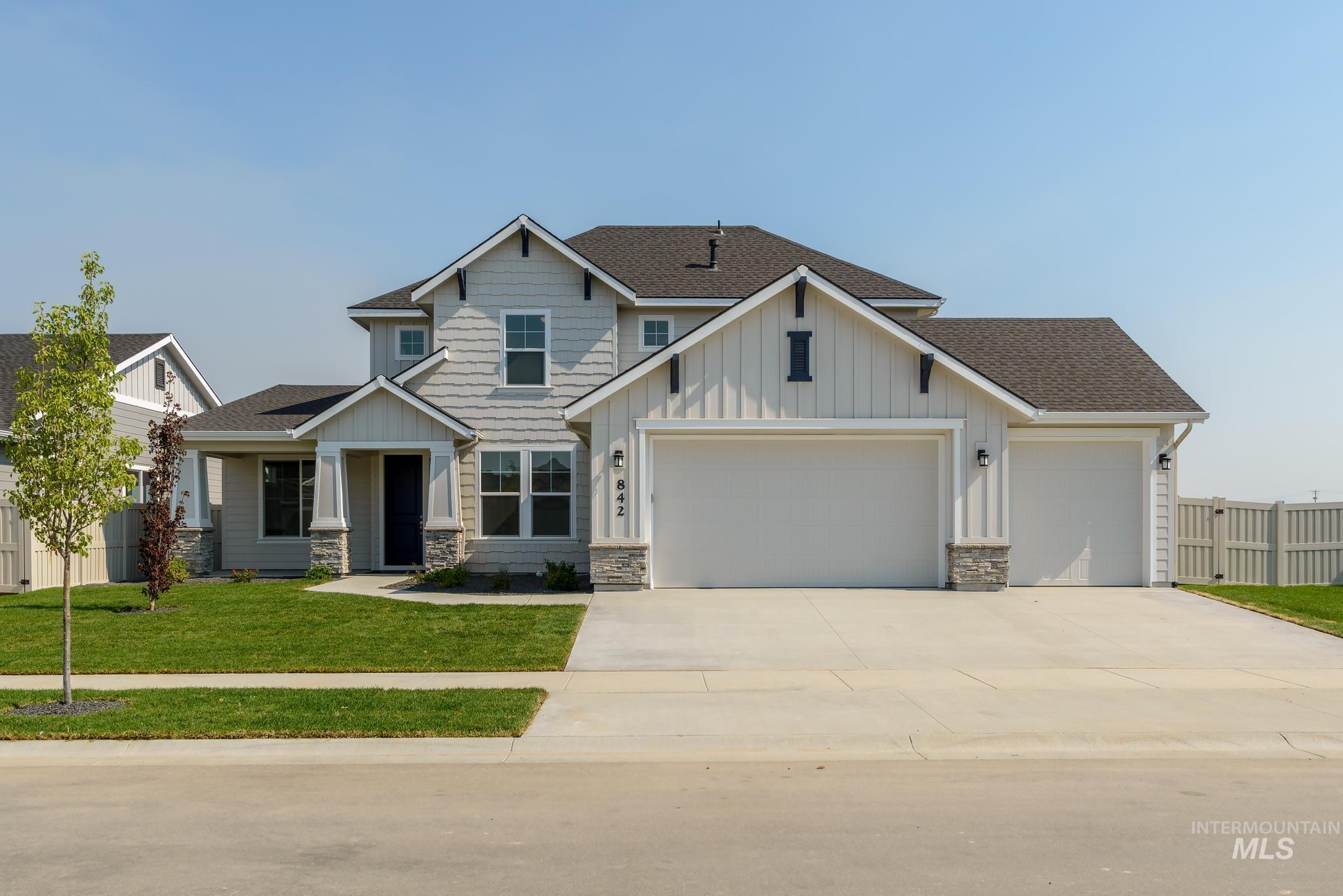 12644 West Wayfaring Dr  