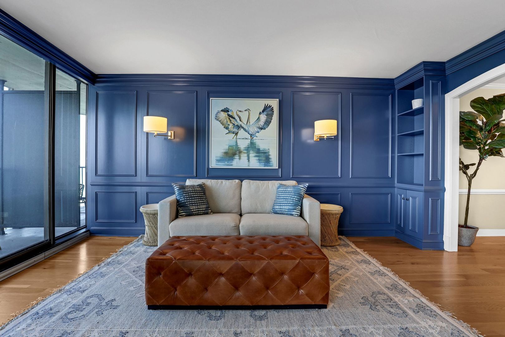 1420 Sheridan Road, Unit 3D Wilmette, IL 60091 - Photo 13 of 30 Gallery Image 13