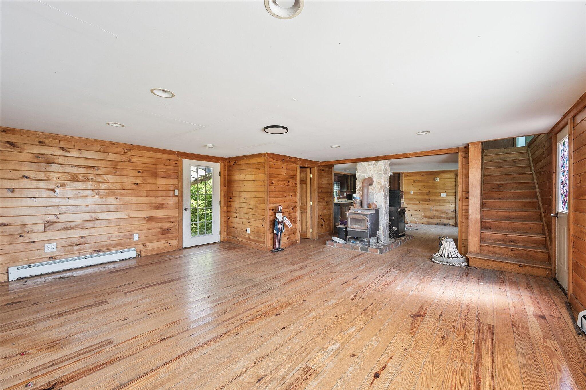 689 Main Road Bradford, ME 04410 - Photo 3 of 16 06-689 Main Rd
