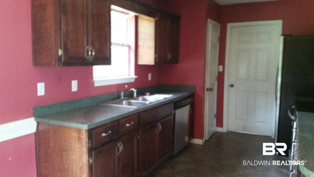 11050 Lakeview Lane Grand Bay, AL 36541 - Photo 8 of 15