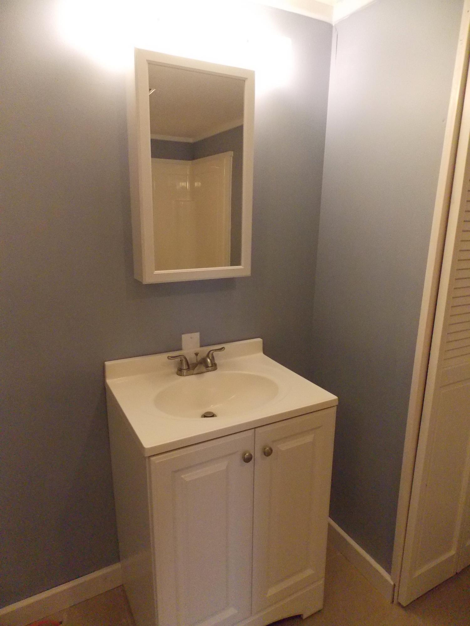 17 Maple Street Guilford, ME 04443 - Photo 24 of 30 DSCN2161