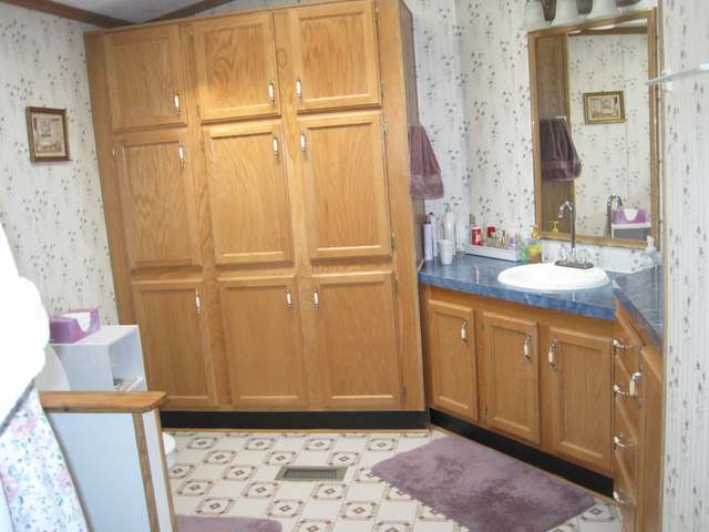 209 Harmony Hills Court Rhinelander, WI 54501 - Photo 8 of 10 Gallery Image 8