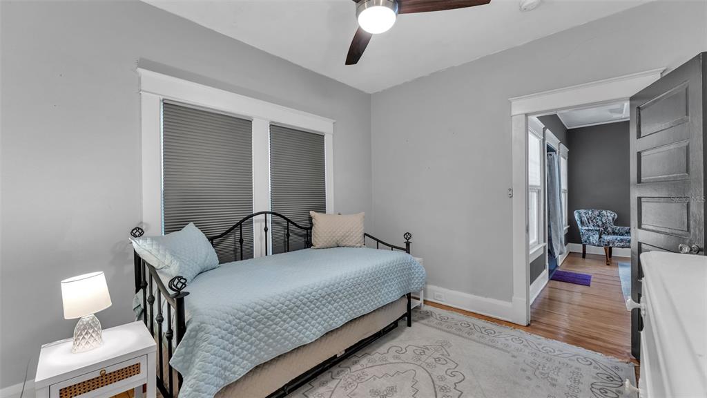7006 Beverly Road Lakeland, FL 33813 - Photo 36 of 52 Gallery Image 36