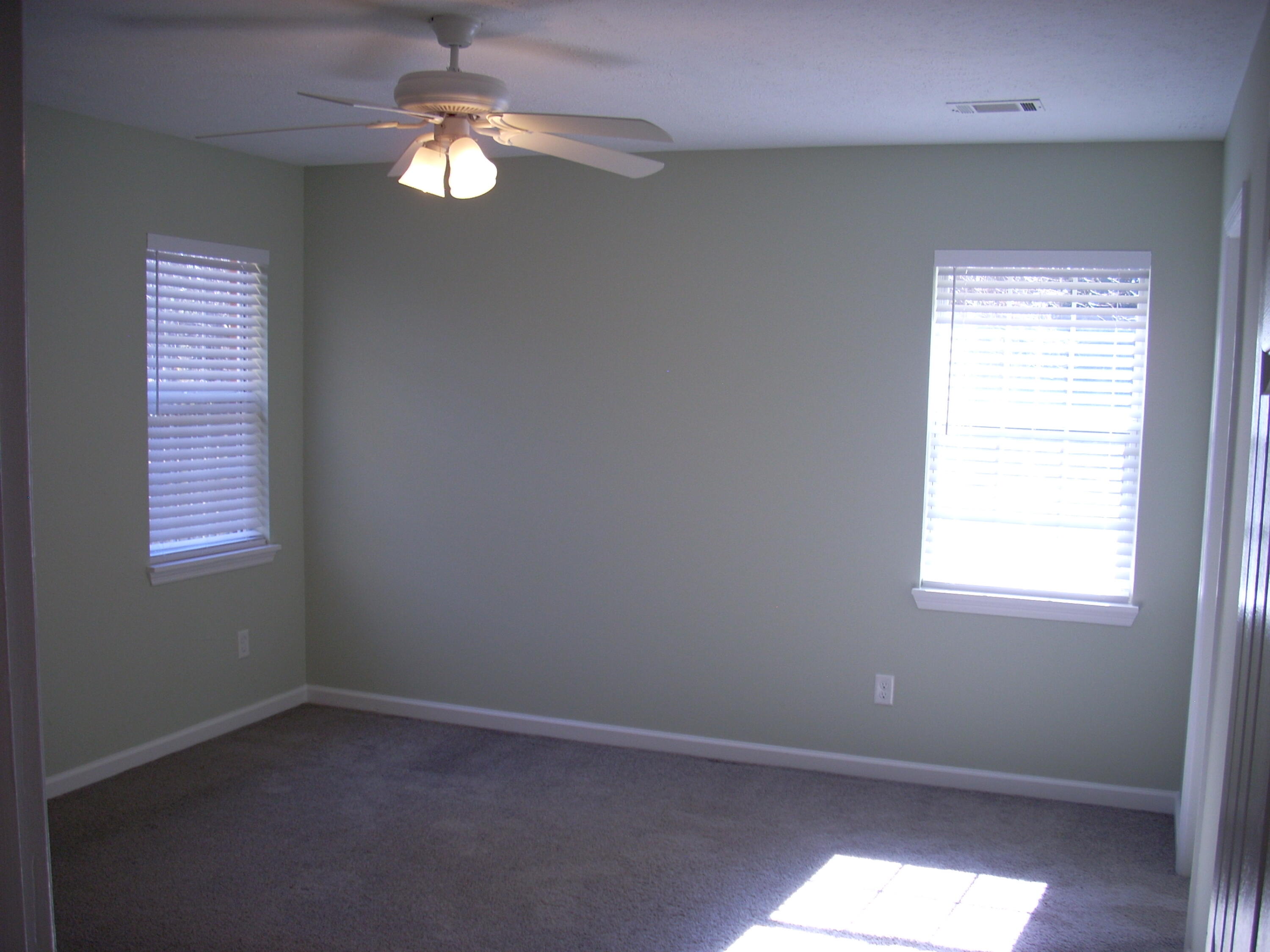 1434 Herndon Dairy Road Aiken, SC 29803 - Photo 11 of 25