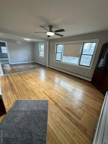 $3,100 | 2322 Highway 32, New Windsor, NY 12553