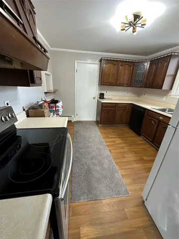 $3,100 | 2322 Highway 32, New Windsor, NY 12553