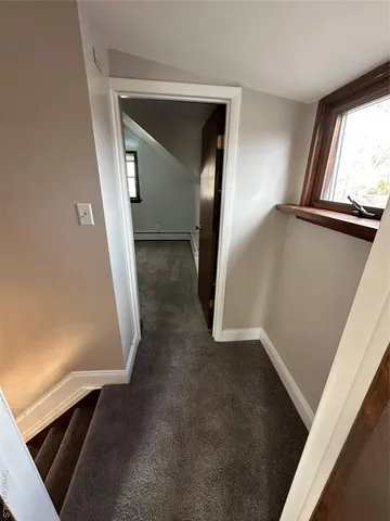 $3,100 | 2322 Highway 32, New Windsor, NY 12553