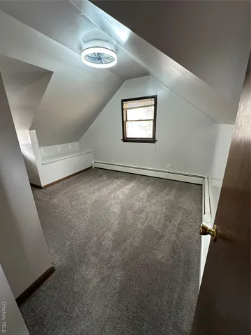 $3,100 | 2322 Highway 32, New Windsor, NY 12553