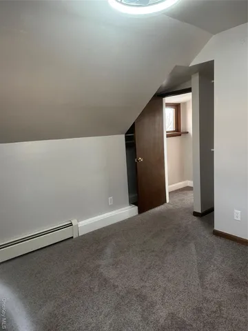 $3,100 | 2322 Highway 32, New Windsor, NY 12553