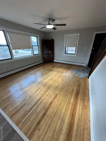 $3,100 | 2322 Highway 32, New Windsor, NY 12553