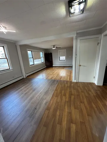 $3,100 | 2322 Highway 32, New Windsor, NY 12553