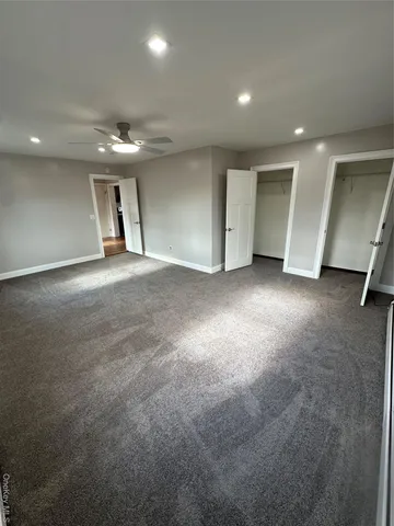 $3,100 | 2322 Highway 32, New Windsor, NY 12553