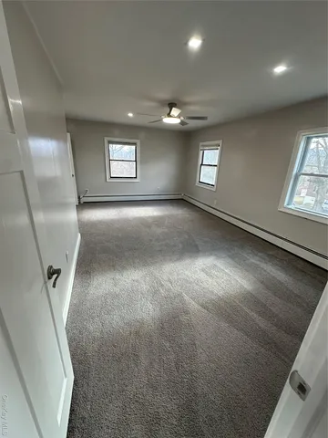 $3,100 | 2322 Highway 32, New Windsor, NY 12553