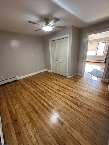 $3,100 | 2322 Highway 32, New Windsor, NY 12553