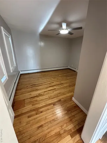 $3,100 | 2322 Highway 32, New Windsor, NY 12553