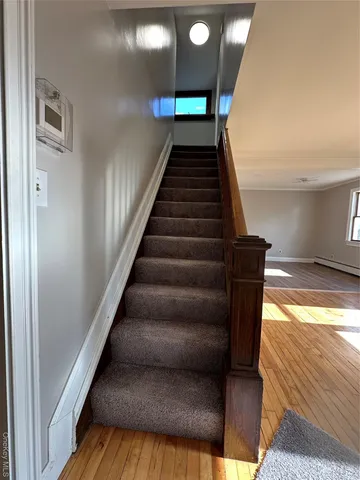 $3,100 | 2322 Highway 32, New Windsor, NY 12553