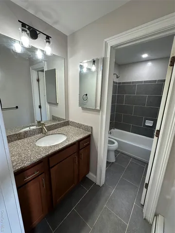 $3,100 | 2322 Highway 32, New Windsor, NY 12553