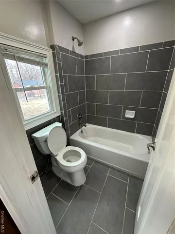 $3,100 | 2322 Highway 32, New Windsor, NY 12553