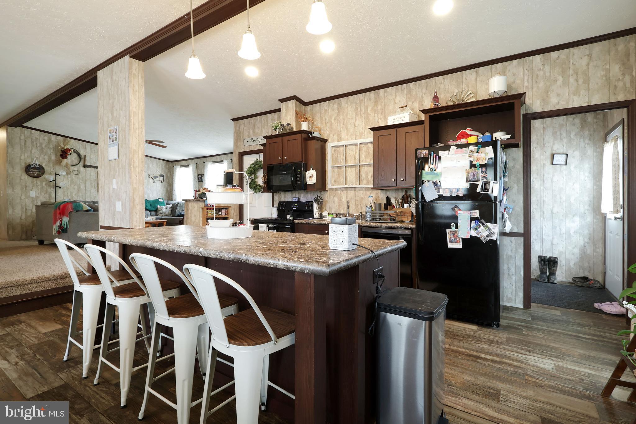 396 Fountain Road Snow Shoe, PA 16874 - Photo 14 of 43