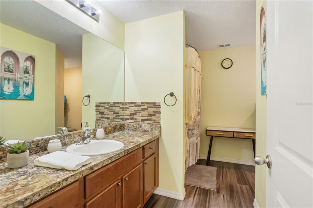 2665 Rotherham Road Tavares, FL 32778 - Photo 9 of 15