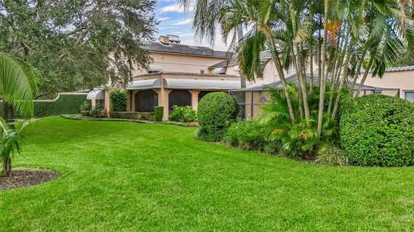 $1,995,000 | 2300 North Scenic Highway, Unit 37E, Lake Wales, FL 33898