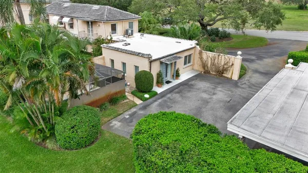 $1,995,000 | 2300 North Scenic Highway, Unit 37E, Lake Wales, FL 33898