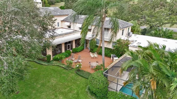 $1,995,000 | 2300 North Scenic Highway, Unit 37E, Lake Wales, FL 33898
