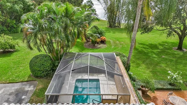 $1,995,000 | 2300 North Scenic Highway, Unit 37E, Lake Wales, FL 33898
