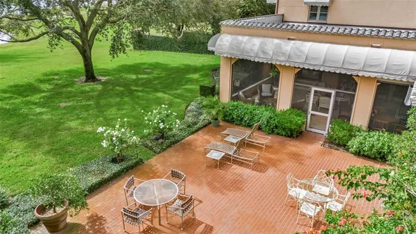 $1,995,000 | 2300 North Scenic Highway, Unit 37E, Lake Wales, FL 33898