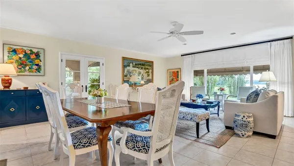 $1,995,000 | 2300 North Scenic Highway, Unit 37E, Lake Wales, FL 33898