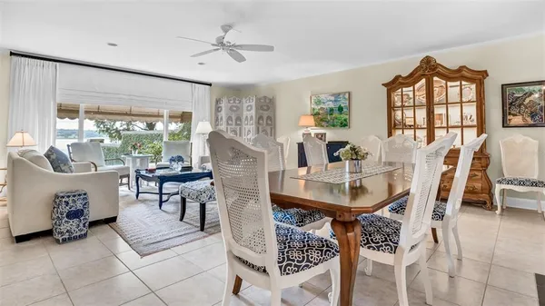 $1,995,000 | 2300 North Scenic Highway, Unit 37E, Lake Wales, FL 33898