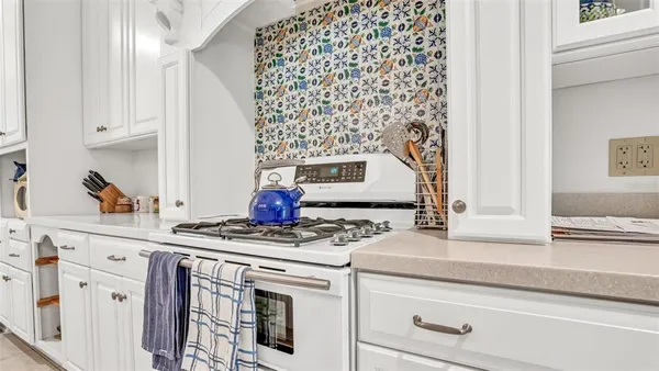 $1,995,000 | 2300 North Scenic Highway, Unit 37E, Lake Wales, FL 33898