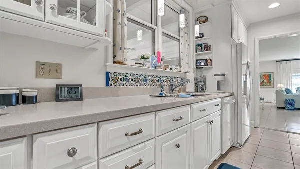 $1,995,000 | 2300 North Scenic Highway, Unit 37E, Lake Wales, FL 33898