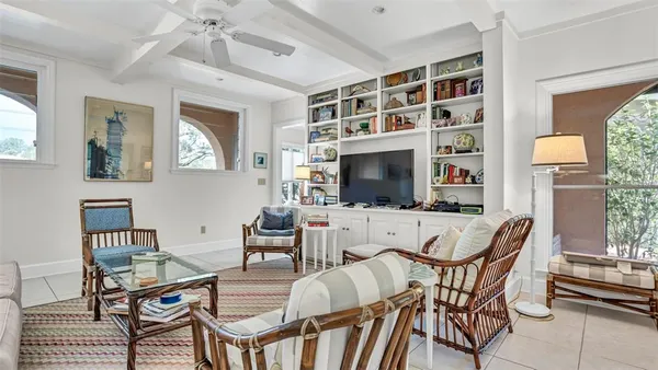 $1,995,000 | 2300 North Scenic Highway, Unit 37E, Lake Wales, FL 33898