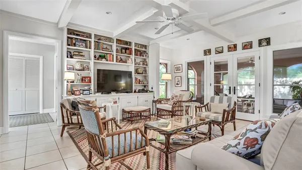 $1,995,000 | 2300 North Scenic Highway, Unit 37E, Lake Wales, FL 33898