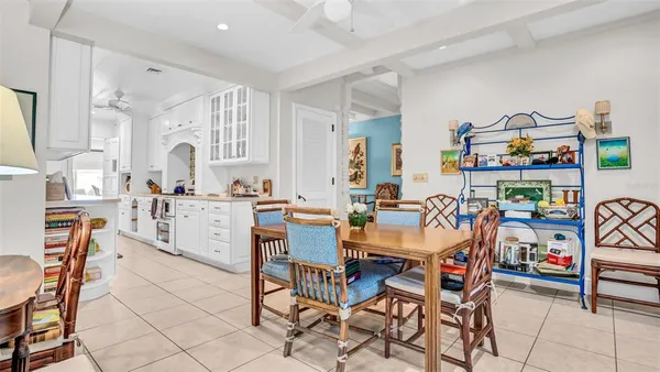 $1,995,000 | 2300 North Scenic Highway, Unit 37E, Lake Wales, FL 33898