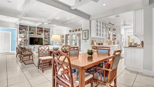 $1,995,000 | 2300 North Scenic Highway, Unit 37E, Lake Wales, FL 33898