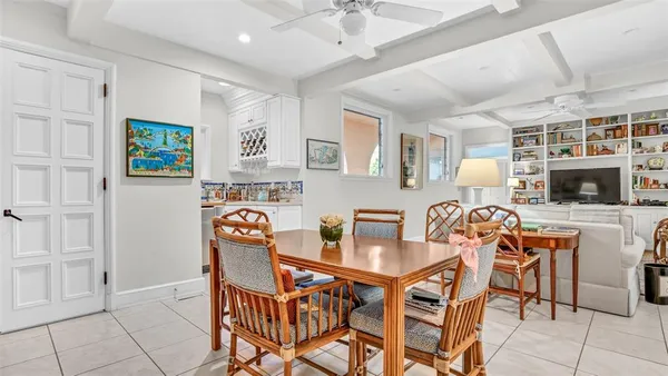 $1,995,000 | 2300 North Scenic Highway, Unit 37E, Lake Wales, FL 33898