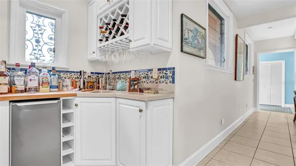 $1,995,000 | 2300 North Scenic Highway, Unit 37E, Lake Wales, FL 33898