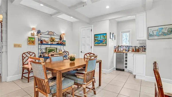 $1,995,000 | 2300 North Scenic Highway, Unit 37E, Lake Wales, FL 33898